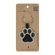 ANIMAL PAW GREY