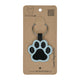 ANIMAL PAW LIGHT BLUE