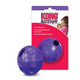 KONG - Cat Treat Ball