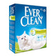 Ever Clean Spring Garden 6lt