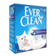 Ever Clean Multi Crystal Άμμος 6lt