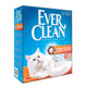 Ever Clean Fast Acting Άμμος 6lt