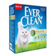 Ever Clean Naturally Άμμος 6lt