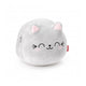 Legami "Super Soft!" Kitty Pillow