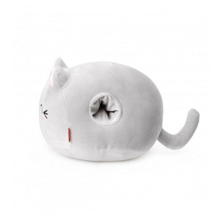 Legami "Super Soft!" Kitty Pillow