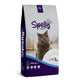 Spelly Adult Cat Food - Ψάρι 0.3 kg