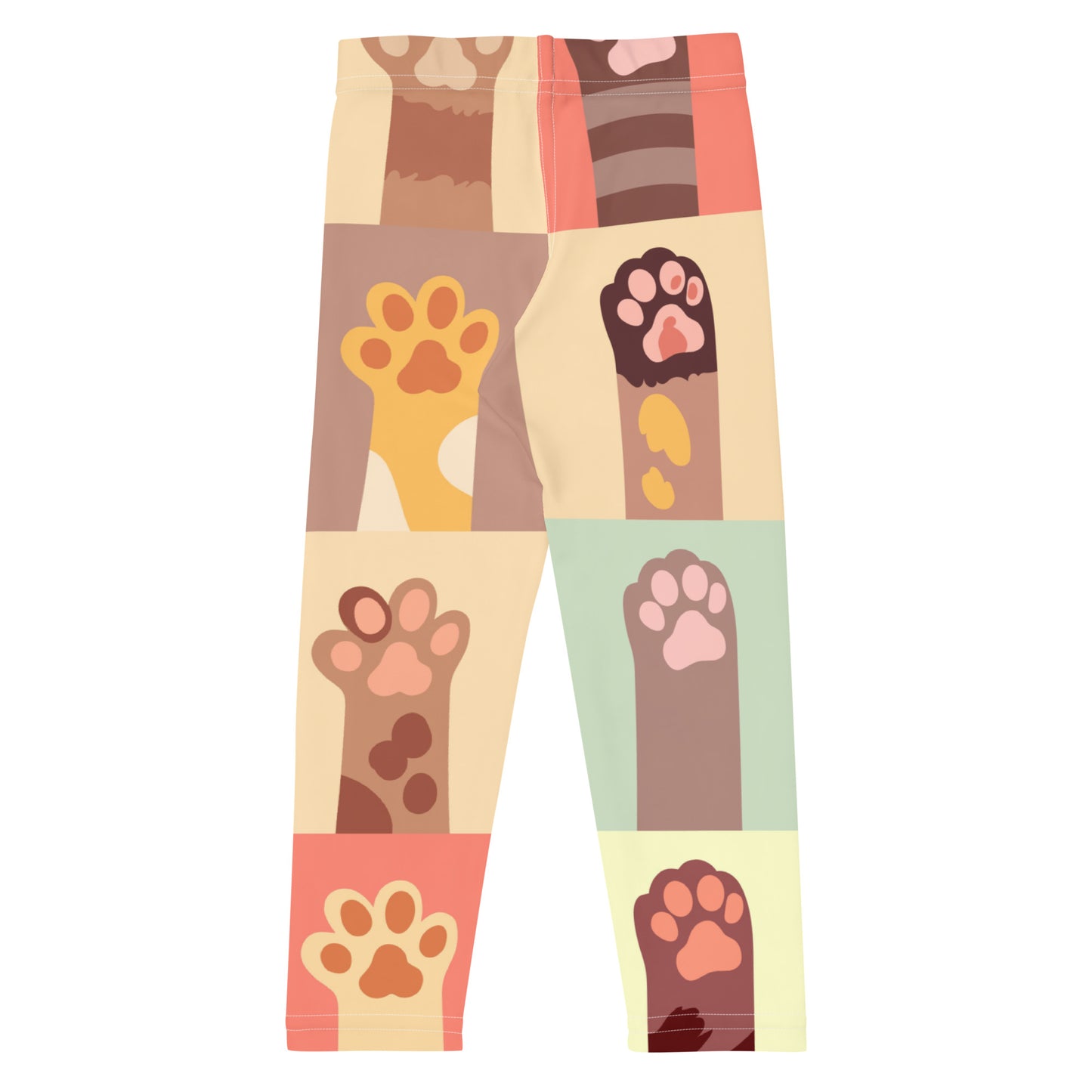 Kid's Leggings