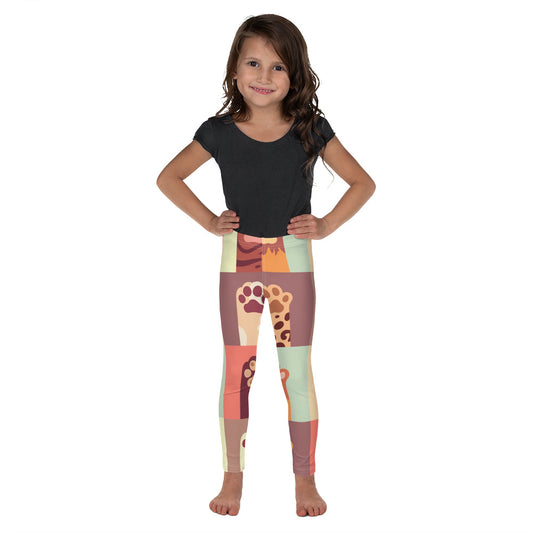 Kid's Leggings