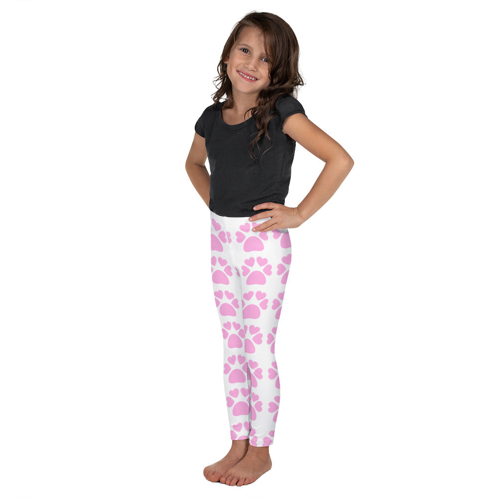 Kid's Leggings