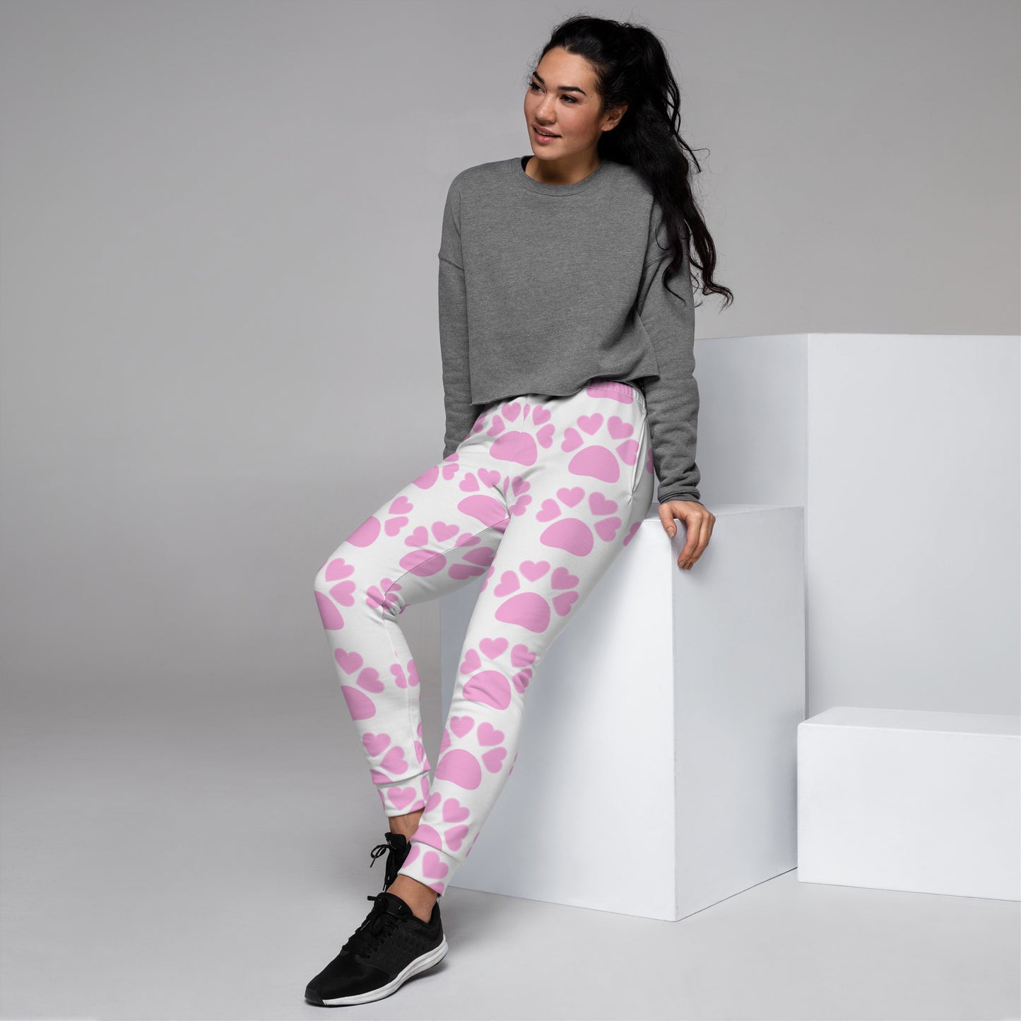 Women's Joggers