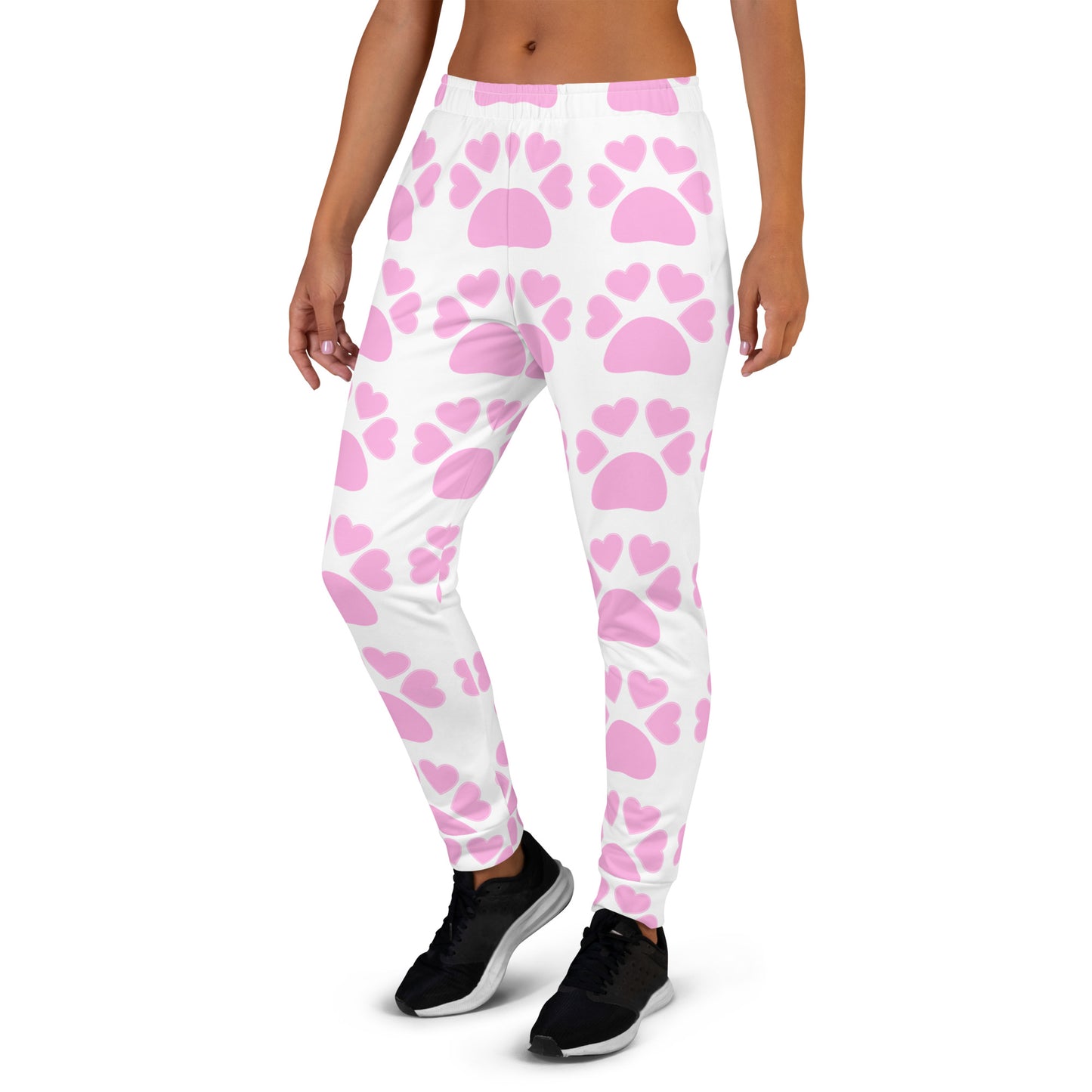 Women's Joggers