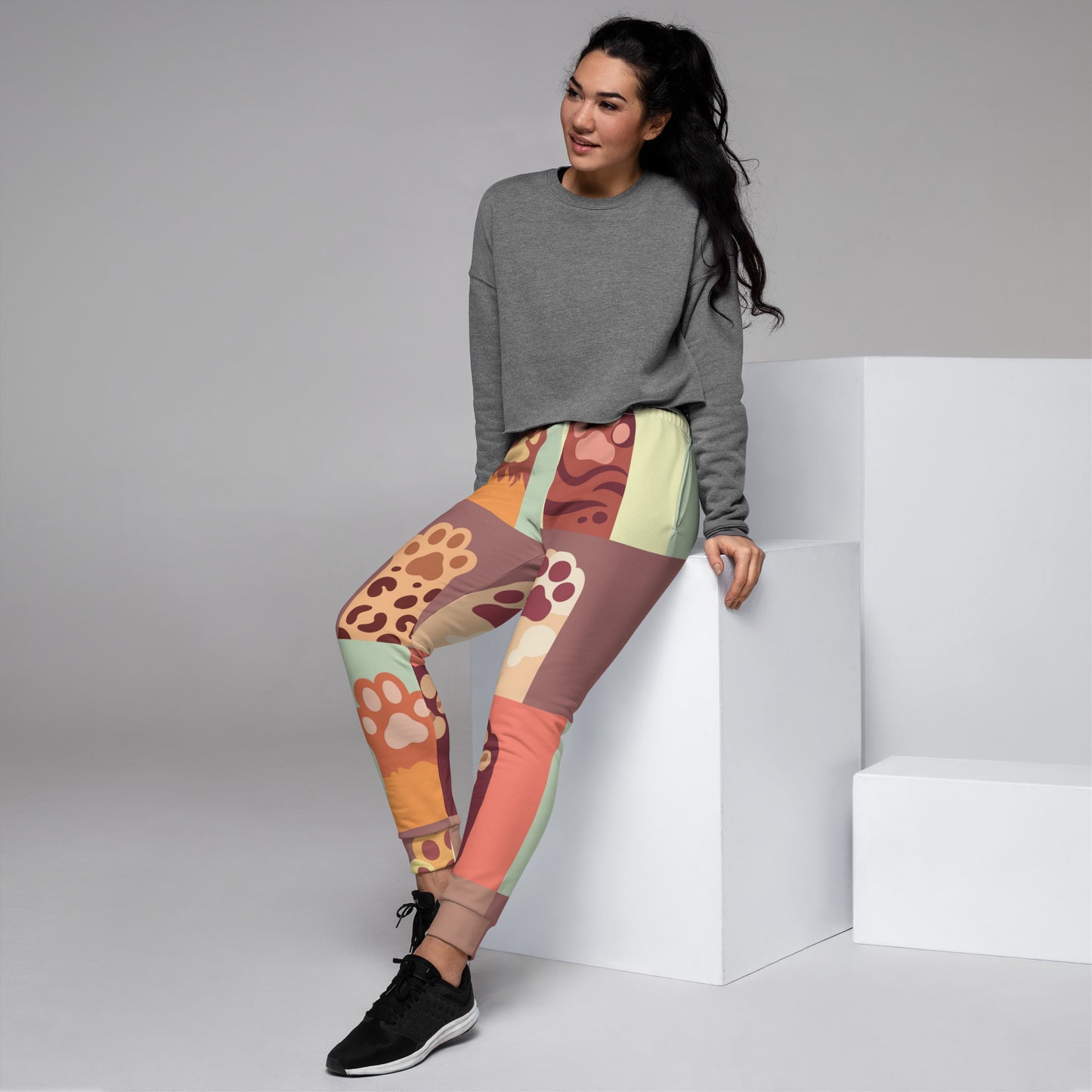 Women's Joggers