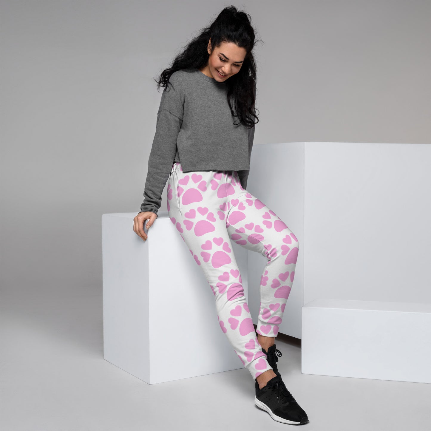 Women's Joggers