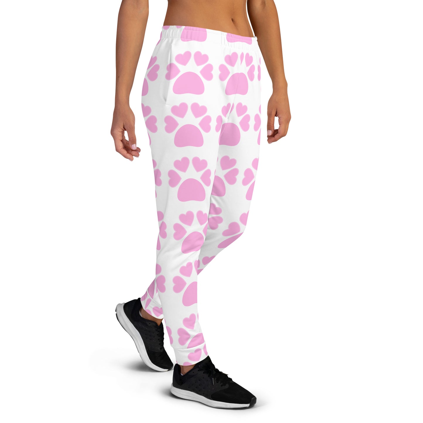 Women's Joggers