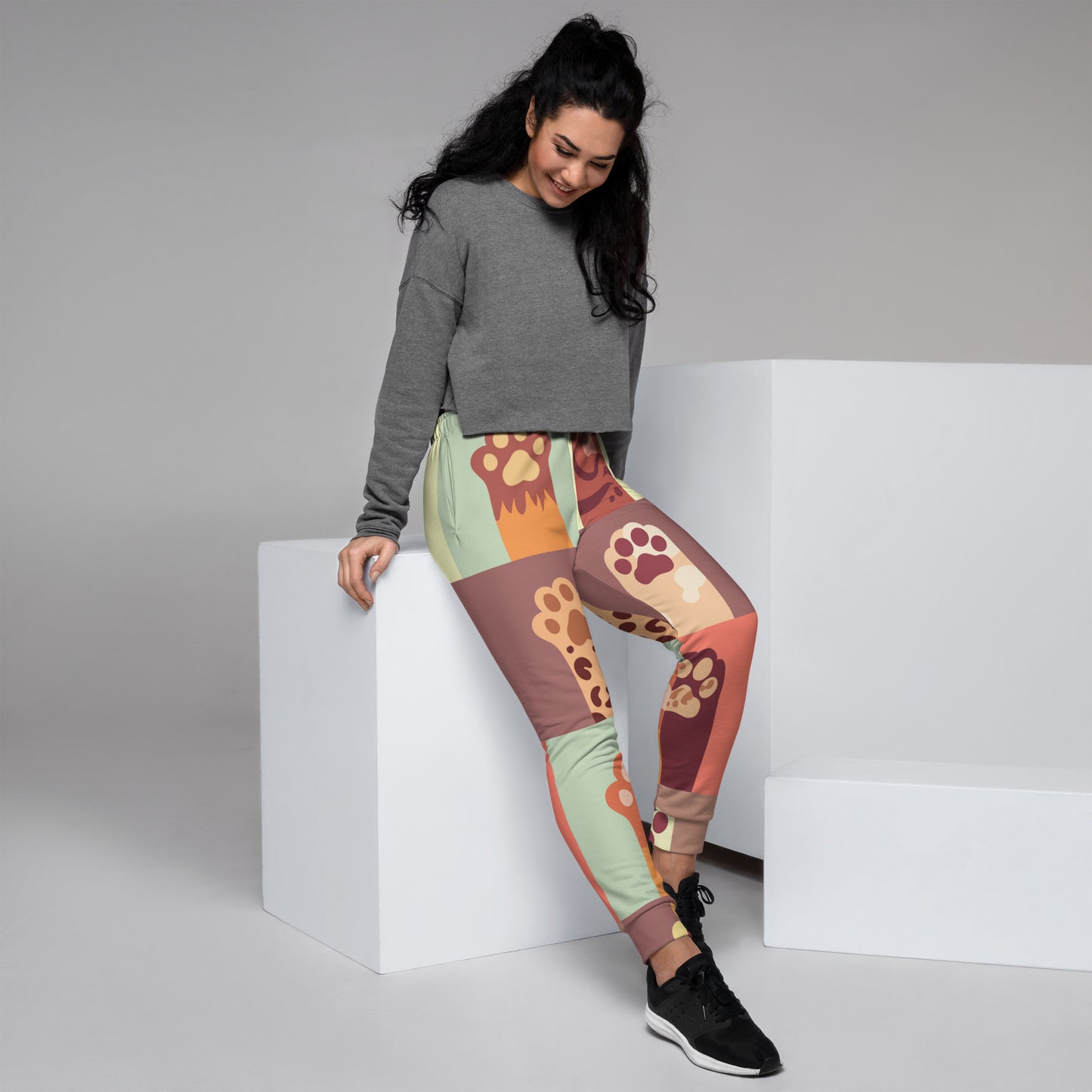 Women's Joggers