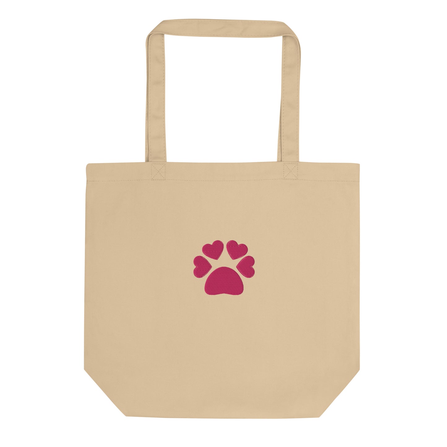 Eco Tote Bag