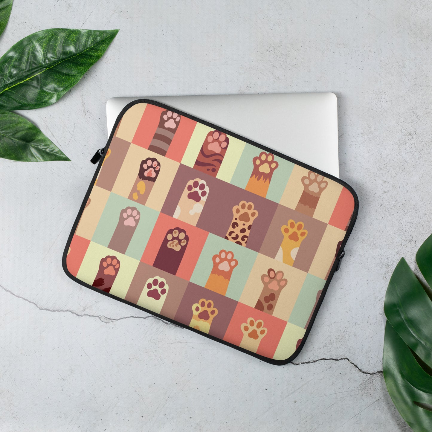 Laptop Sleeve