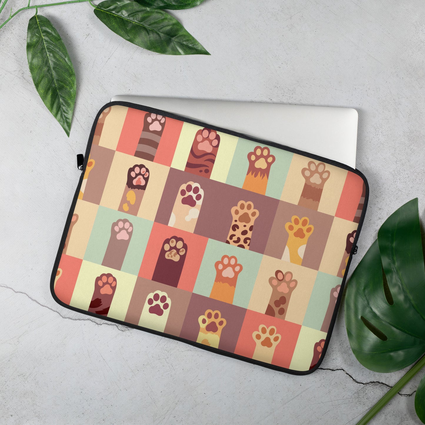 Laptop Sleeve