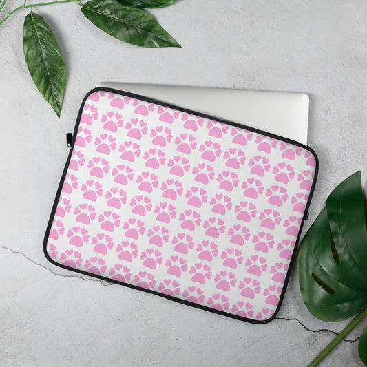 Laptop Sleeve