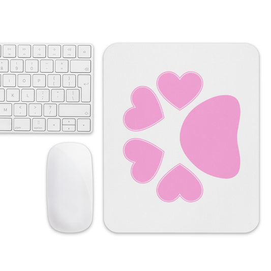 Mousepad