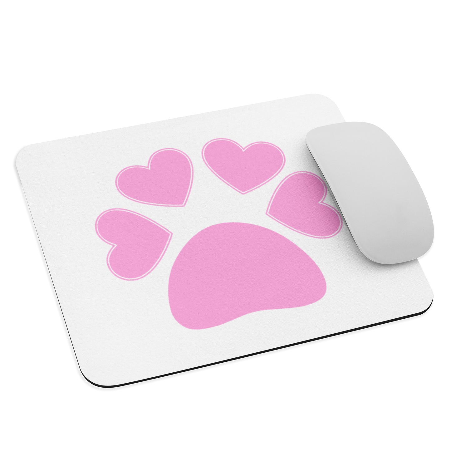 Mousepad