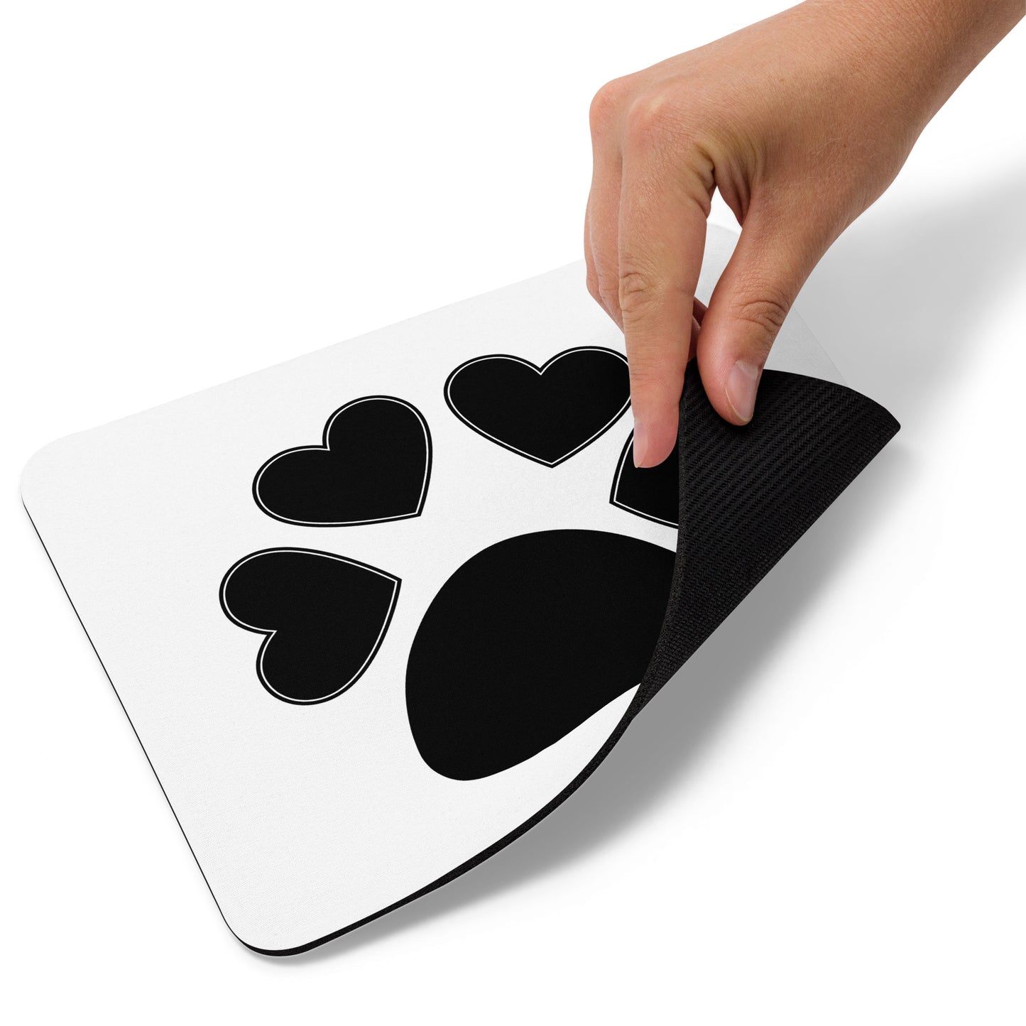 Mousepad