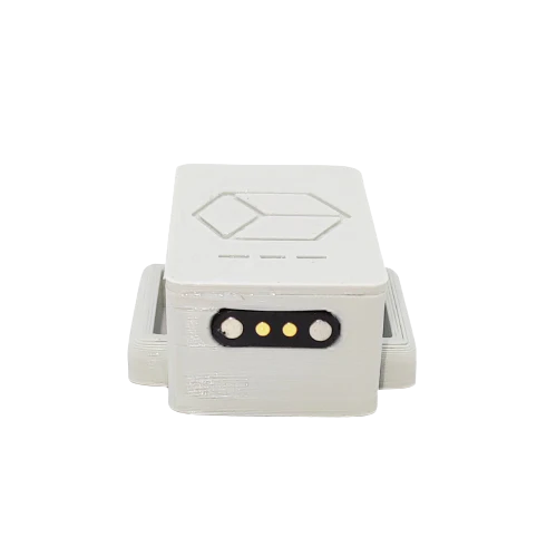 Συσκευή Εντοπισμού - P-box Smol GPS και Activity Tracker