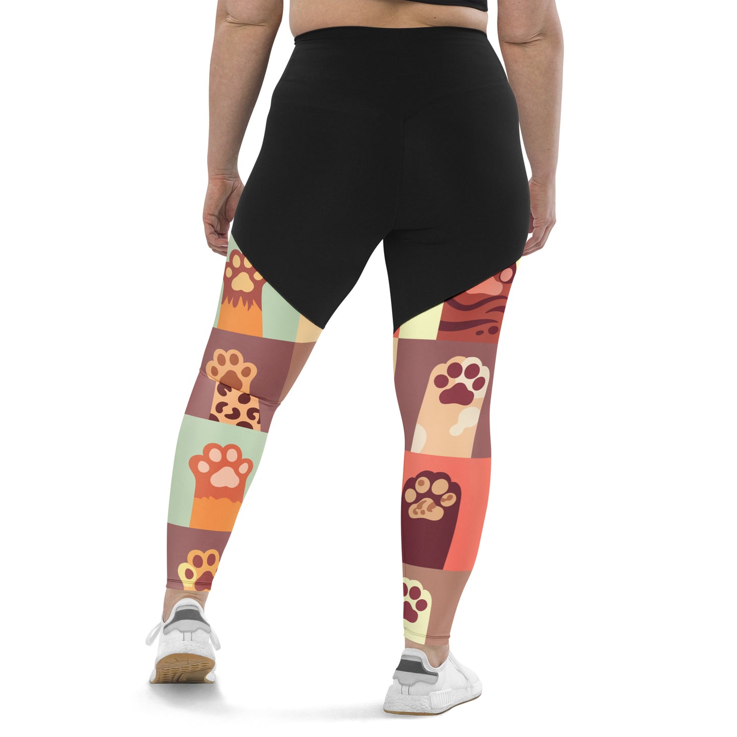 Sports Leggings