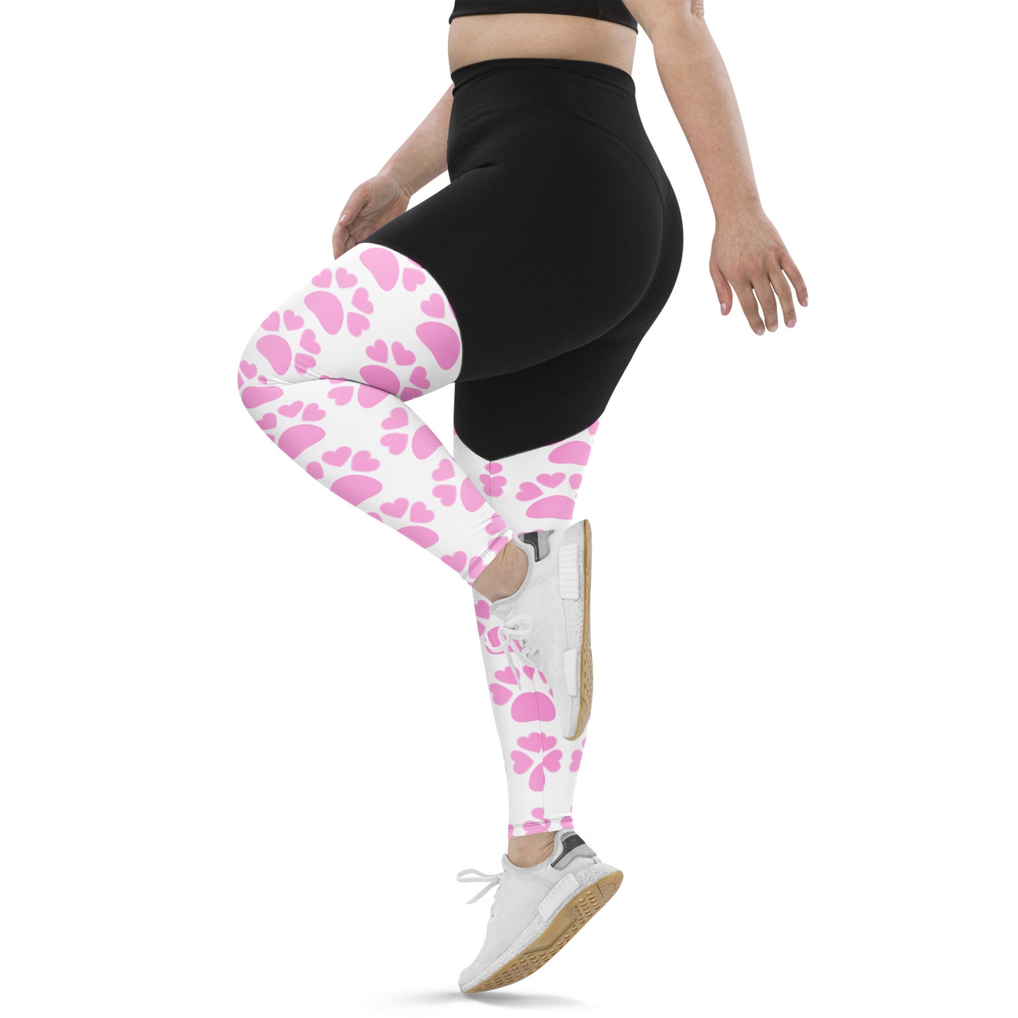 Sports Leggings