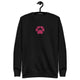 Unisex Premium Sweatshirt